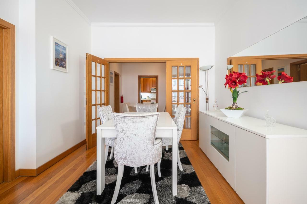 Miramar With Pool By Hr Madeira Appartement *