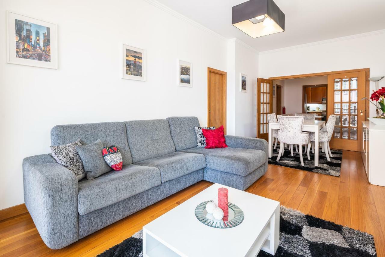 Miramar With Pool By Hr Madeira Appartement Funchal (Madeira)