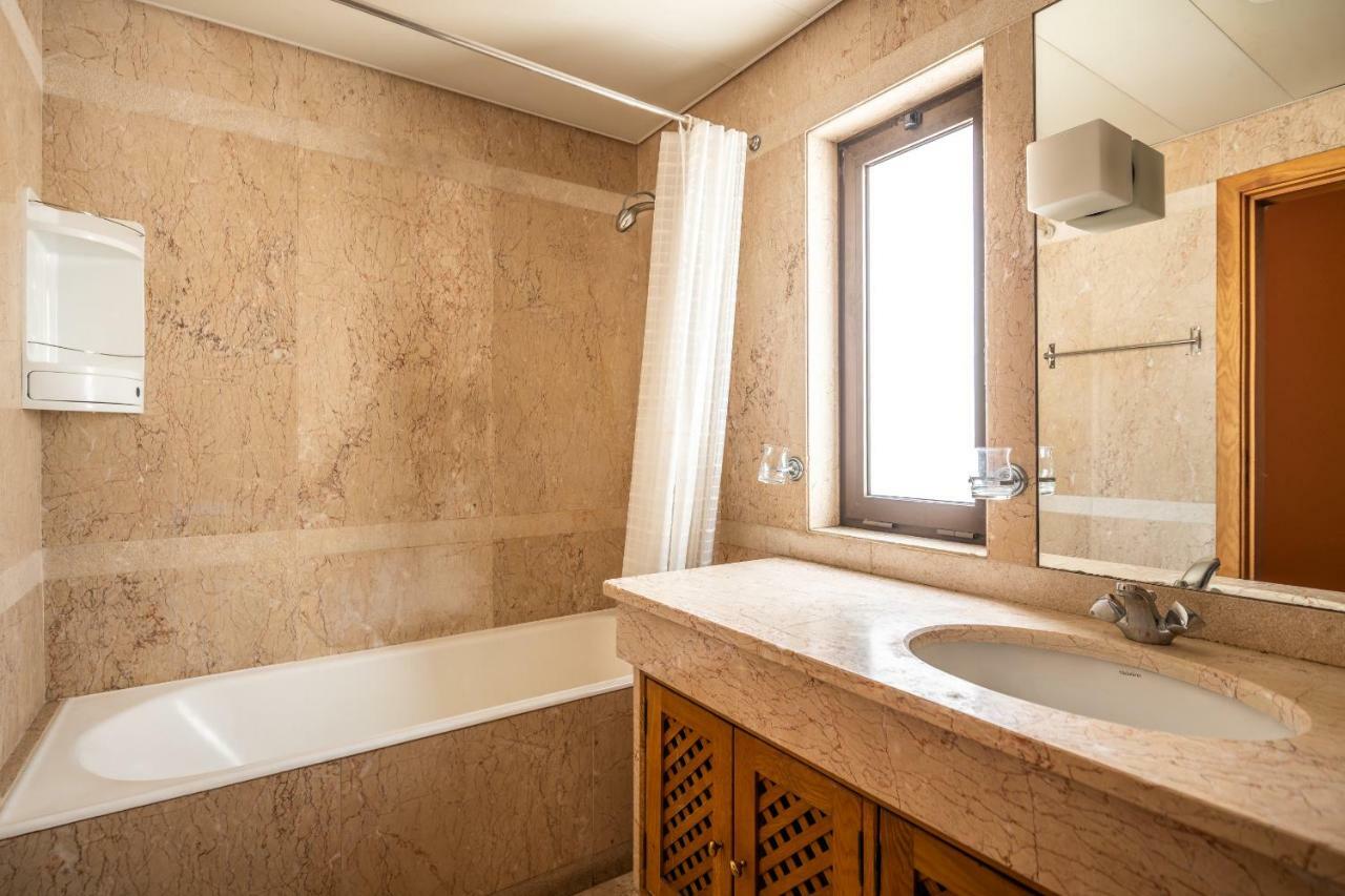 Miramar With Pool By Hr Madeira Appartement Funchal (Madeira)
